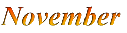 Q̒މ