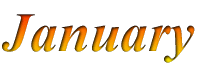 Q̒މ