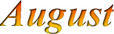 Q̒މ
