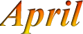 Q̒މ